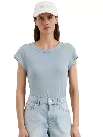 MARC O'POLO | T-Shirt | 